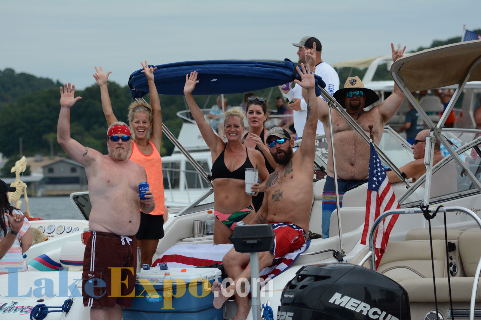 DSC_9075.jpg